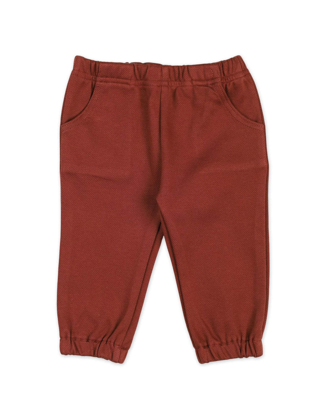 Baby Boys 2 Pieces Winter Fashion Bambies Maroon at Zubaidas Online Baby Store Pakistan