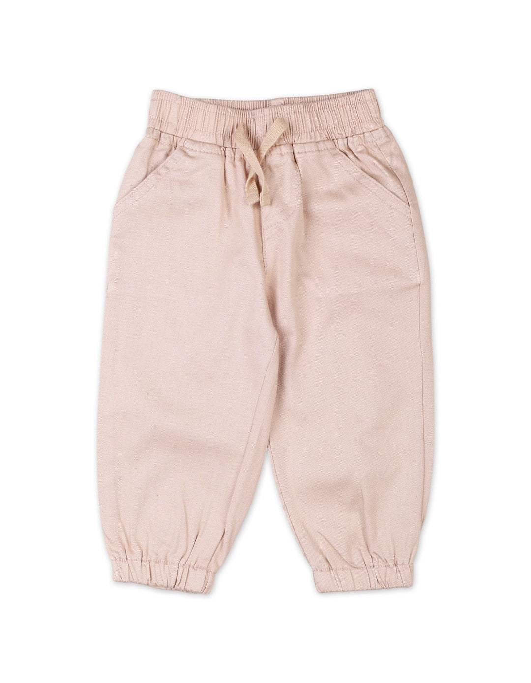 Baby Boys 2 Pieces Winter Suit Sets Bambies Brown and Beige at Zubaidas - Pakistan’s No 1 and most trusted baby and kids store for over 50 years