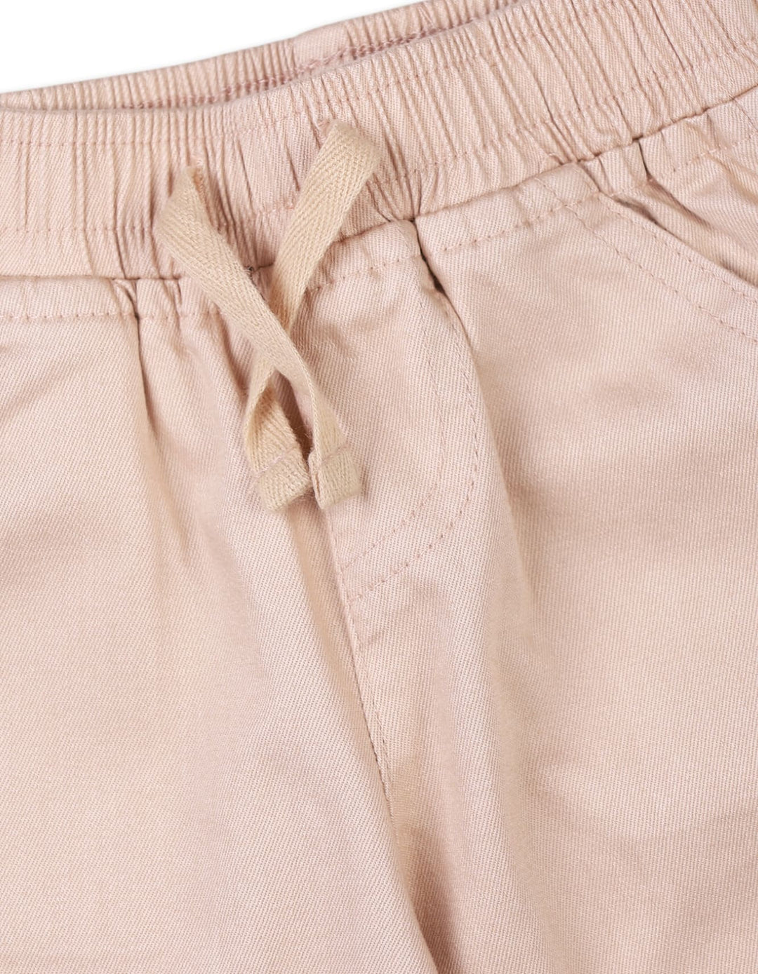 Baby Boys 2 Pieces Winter Suit Sets Bambies Brown and Beige at Zubaidas - Pakistan’s No. 1 and most trusted baby and kids store for over 50 years