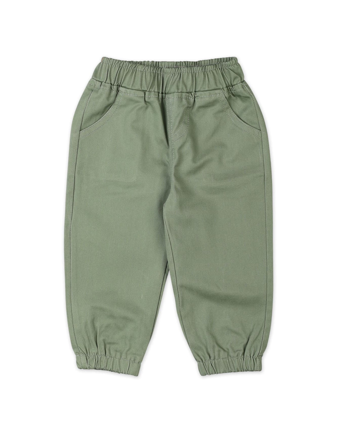 Baby Boys 2 Pieces Winter Suit Sets Bambies Dinosaur Olive Green and Beige at Zubaidas Pakistan’s No 1 and most trusted baby and kids store for over 50 years