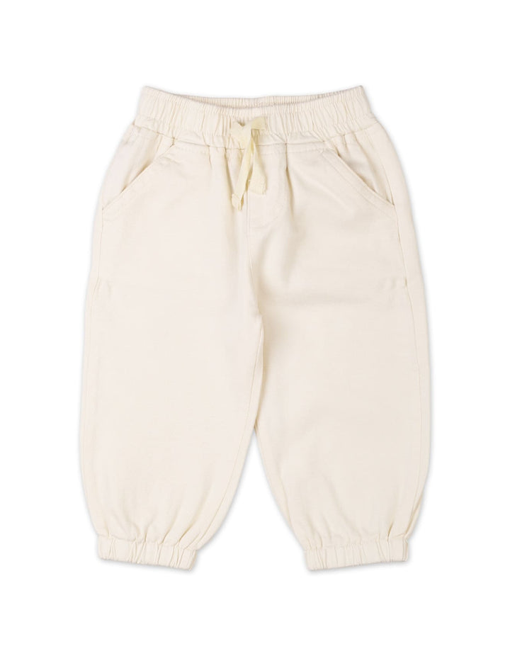 Baby Boys 2 Pieces Winter Suit Sets Bambies Rust and Cream at Zubaidas - Pakistan’s No 1 and most trusted baby and kids store for over 50 years