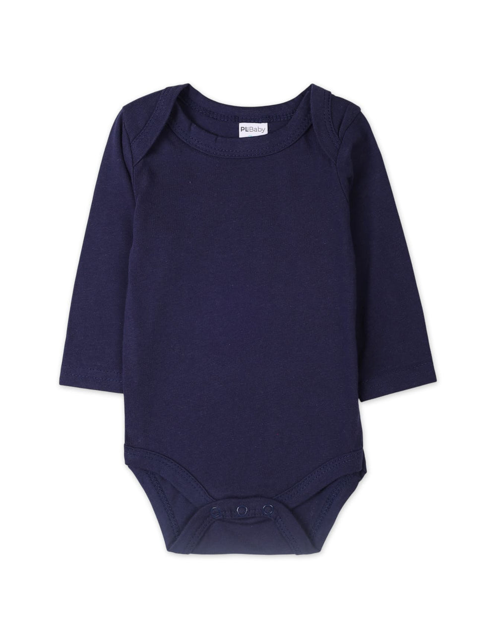 Baby Boys 3 Pieces Dungaree Winter Suit Sets Bambies Camouflage Navy Blue at Zubaidas Pakistan