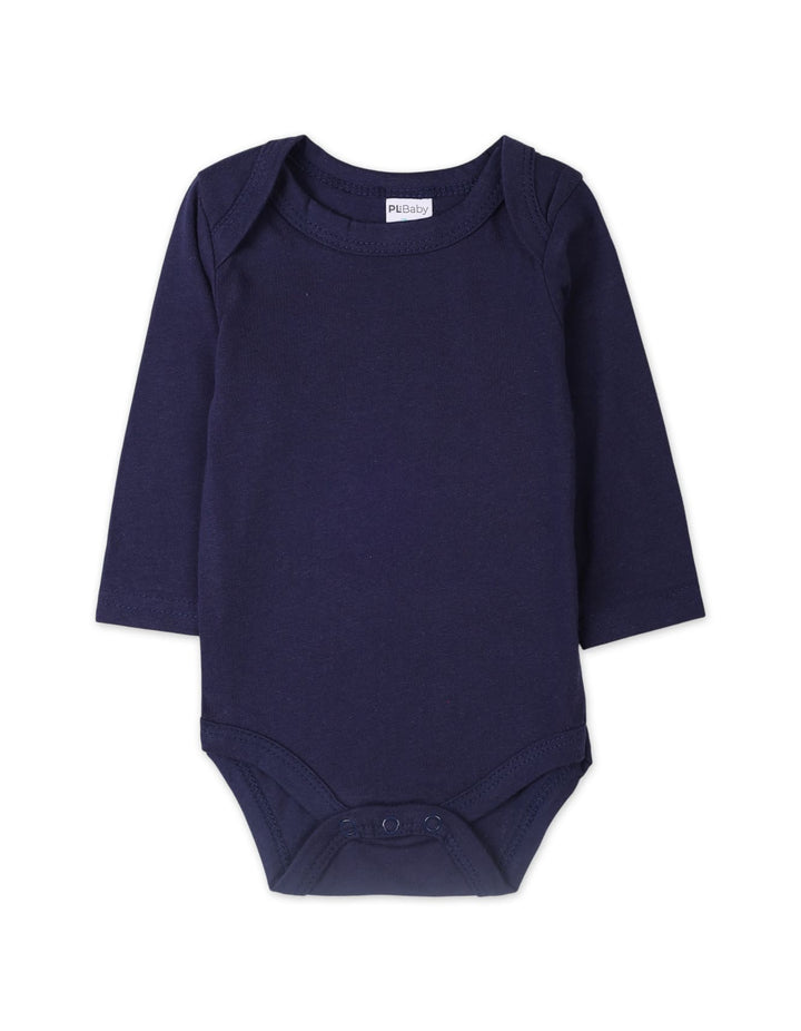 Baby Boys 3 Pieces Dungaree Winter Suit Sets Bambies Camouflage Navy Blue at Zubaidas Pakistan