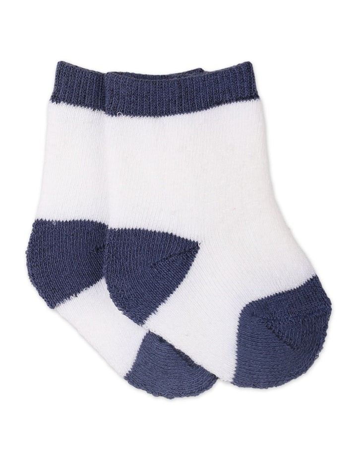 Baby Boys 3 Pieces Dungaree Winter Suit Sets Bambies Camouflage Navy Blue at Zubaidas Best Online Baby Store Pakistan  