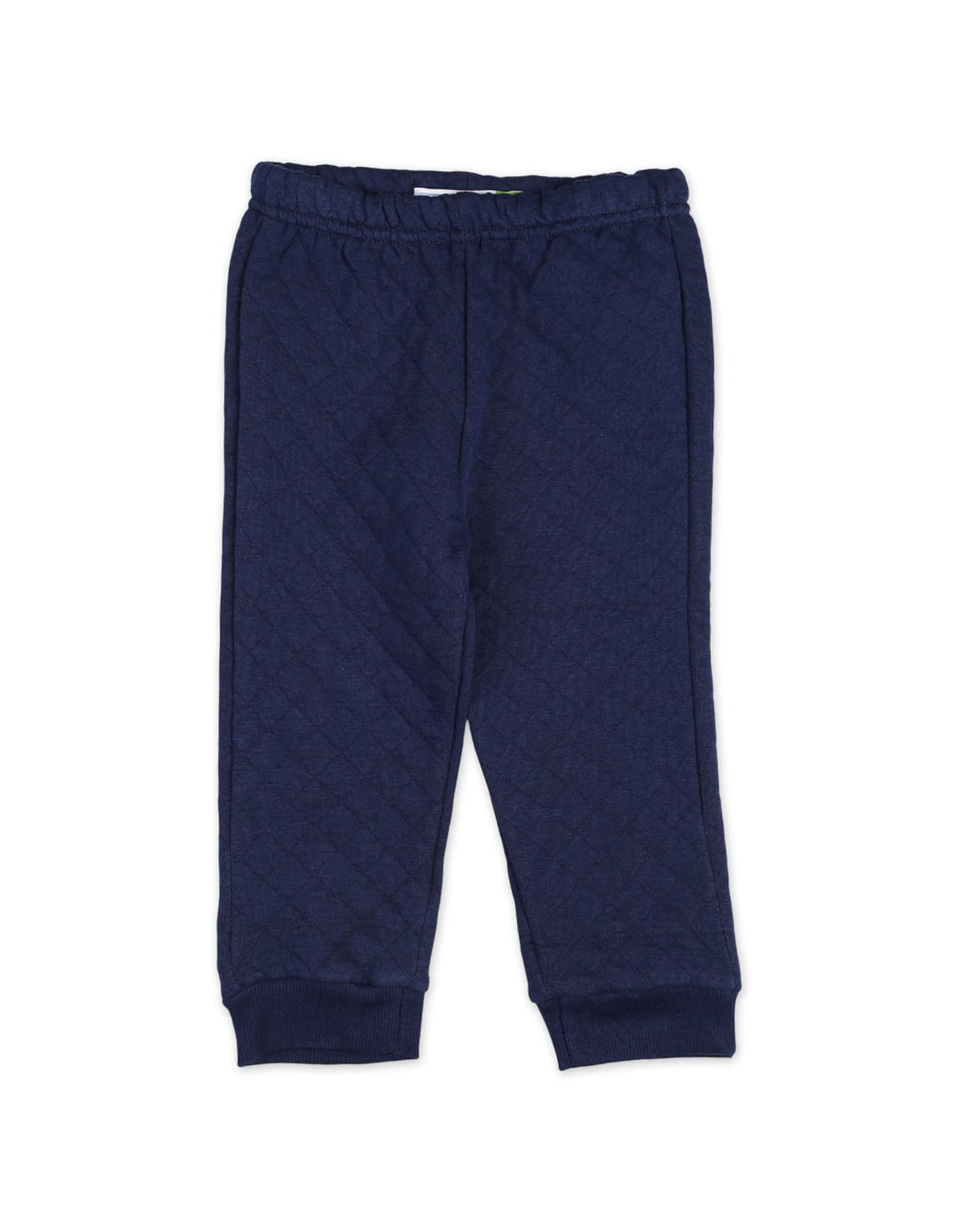 Baby Boys 3 Pieces Winter Suit Bambies Blue and Yellow Stripes at Zubaidas Online Baby Store Pakistan 