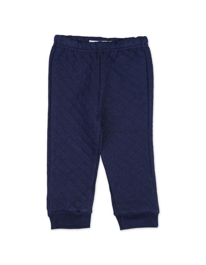 Baby Boys 3 Pieces Winter Suit Bambies Blue and Yellow Stripes at Zubaidas Online Baby Store Pakistan 