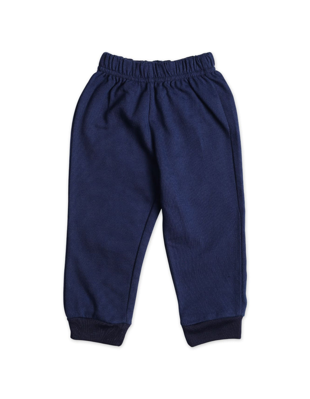 Baby Boys 3 Pieces Winter Dress Sets Bambies Striped Navy Blue at Zubaidas Official Pakistan