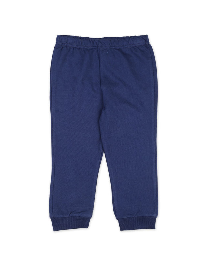 Baby Boys 3 Pieces Winter Suit Bambies Blue Bear at Zubaidas Online Baby Store Pakistan