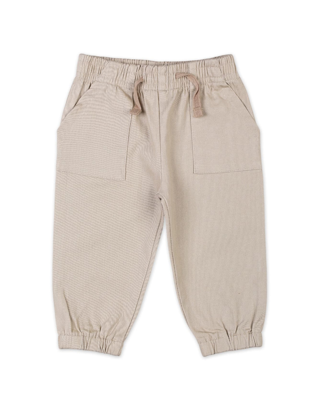 Baby Boys 3 Pieces Winter Suit Sets Bambies Blue and Beige at Zubaidas - Pakistan’s No 1 and most trusted baby and kids store for over 50 years