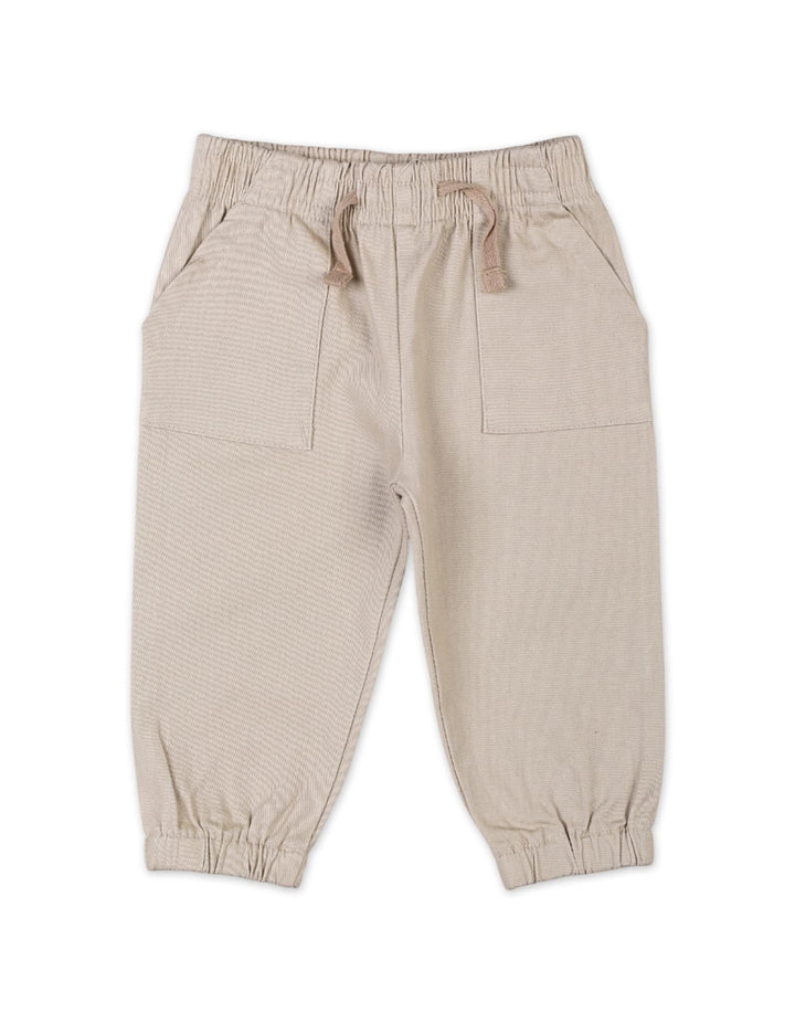 Baby Boys 3 Pieces Winter Suit Sets Bambies Blue and Beige at Zubaidas - Pakistan’s No 1 and most trusted baby and kids store for over 50 years