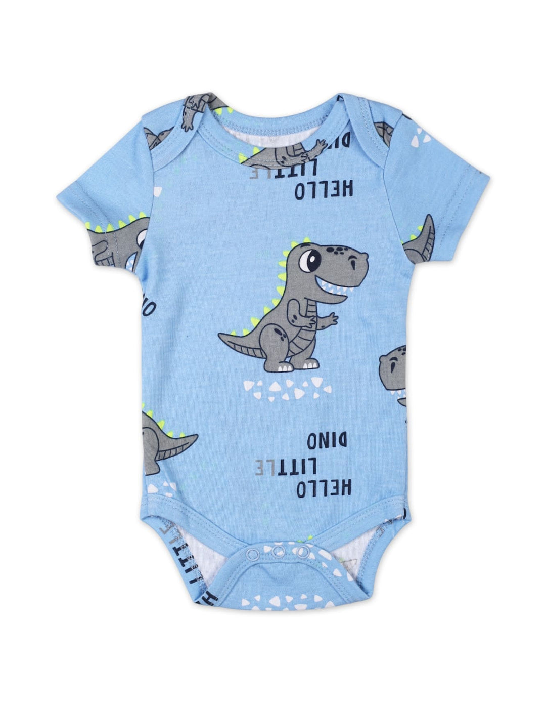 Baby Boys 3 Pieces Winter Suit Sets Bambies Blue and Beige at Zubaidas -Pakistan’s No 1 and most trusted baby and kids store for over 50 years