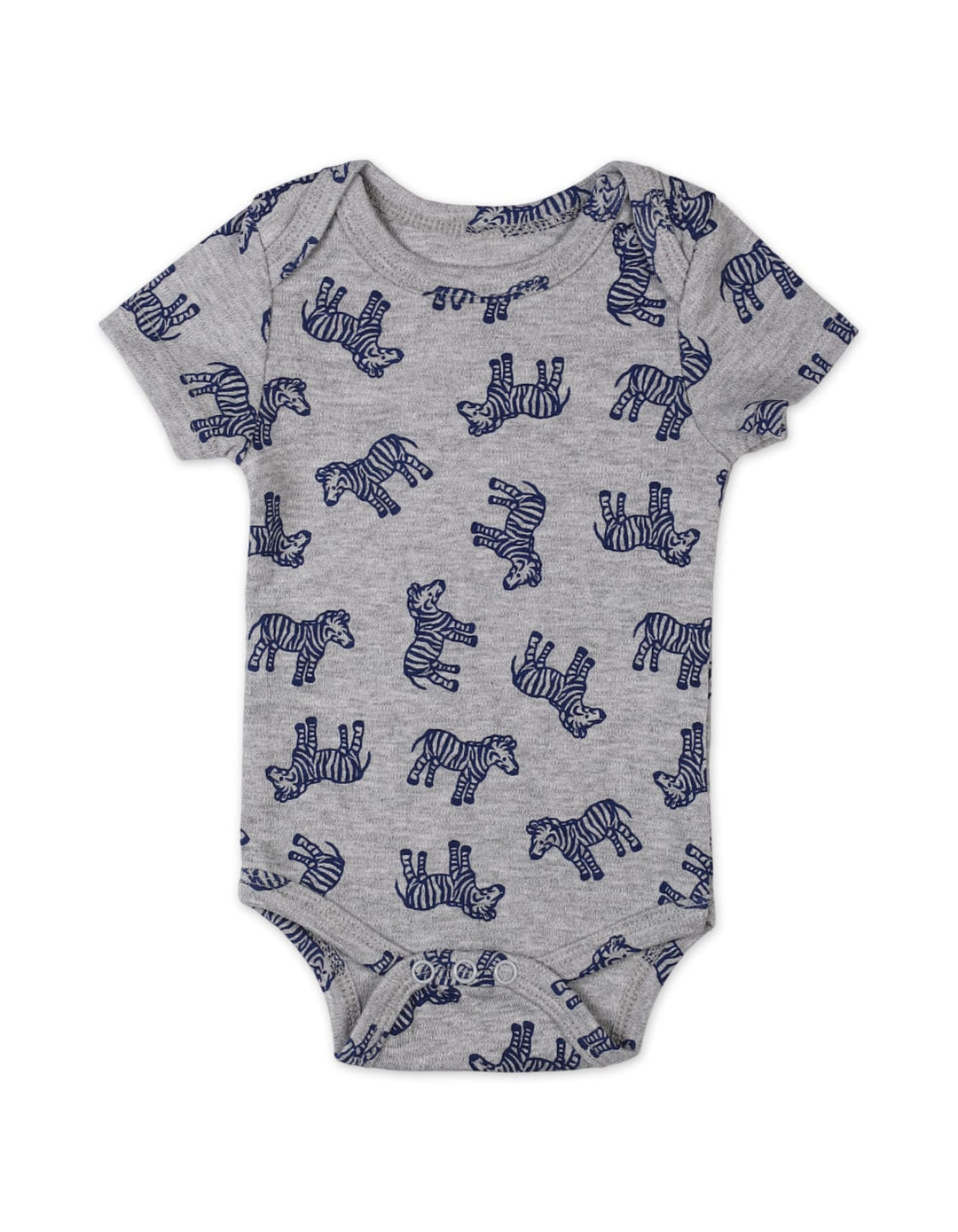 Baby Boys 3 Pieces Winter Suit Sets Bambies Blue and Grey at Zubaidas  - Pakistan’s No 1 and most trusted baby and kids store for over 50 years