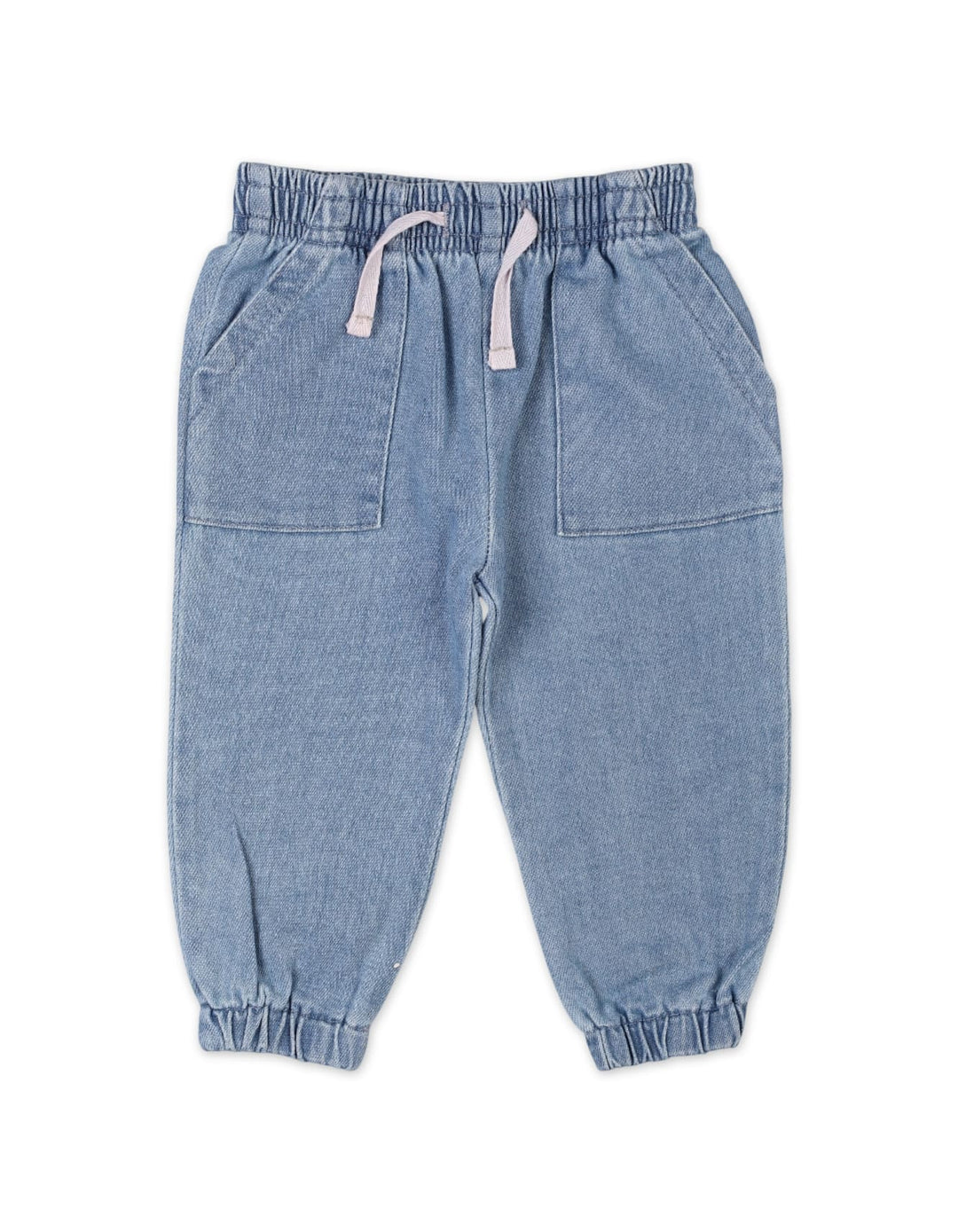 Baby Boys 3 Pieces Winter Suit Sets Bambies Blue and Grey at Zubaidas -Pakistan’s No 1 and most trusted baby and kids store for over 50 years