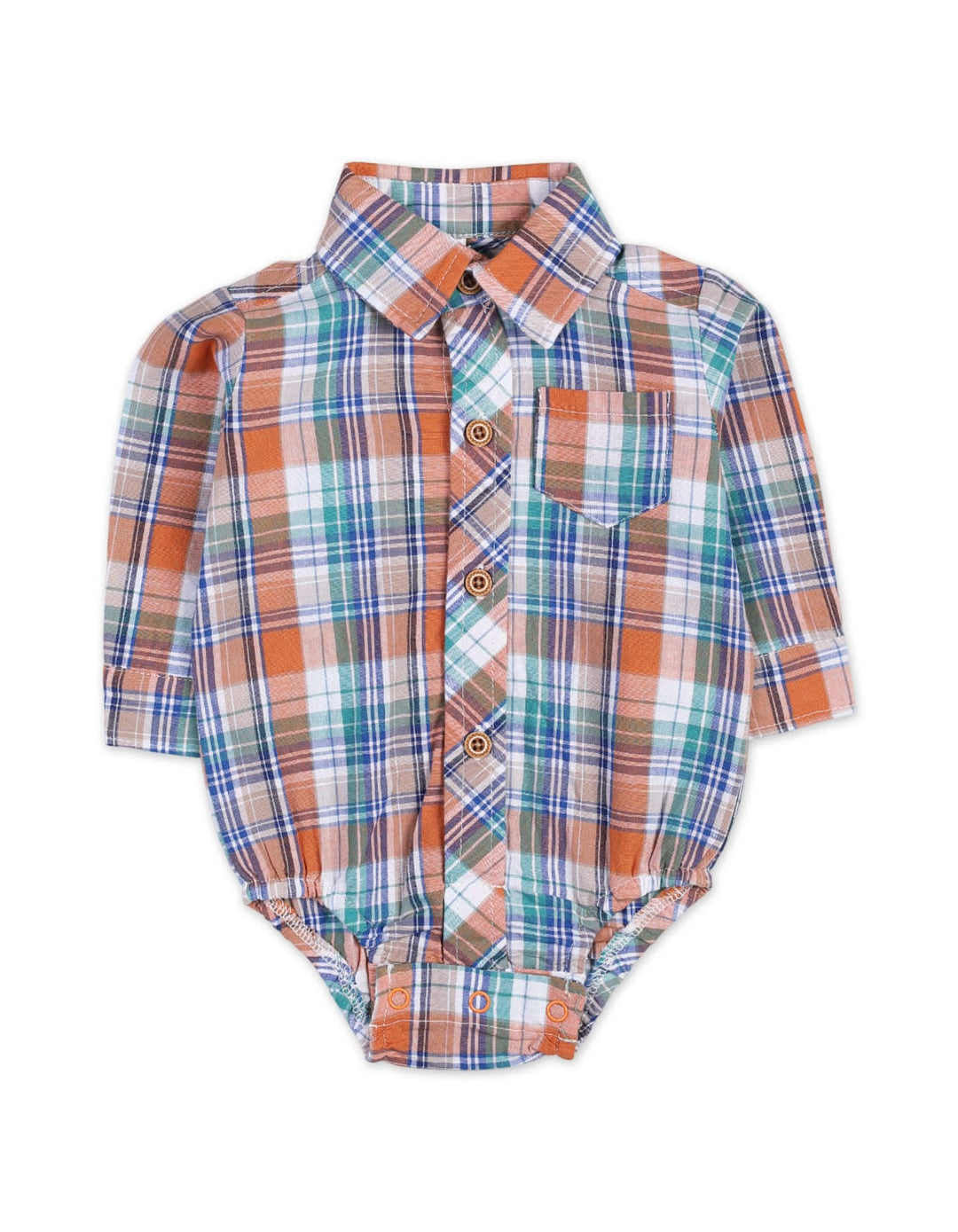 Baby Boys 3 Pieces Winter Suit Sets Bambies Dino Navy and Beige at Zubaidas Pakistan