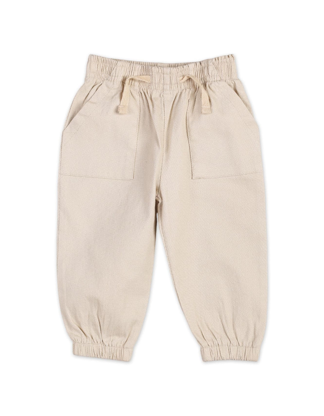 Baby Boys 3 Pieces Winter Suit Sets Bambies Dino Navy and Beige at Zubaidas - Pakistan’s No 1 and most trusted baby and kids store for over 50 years