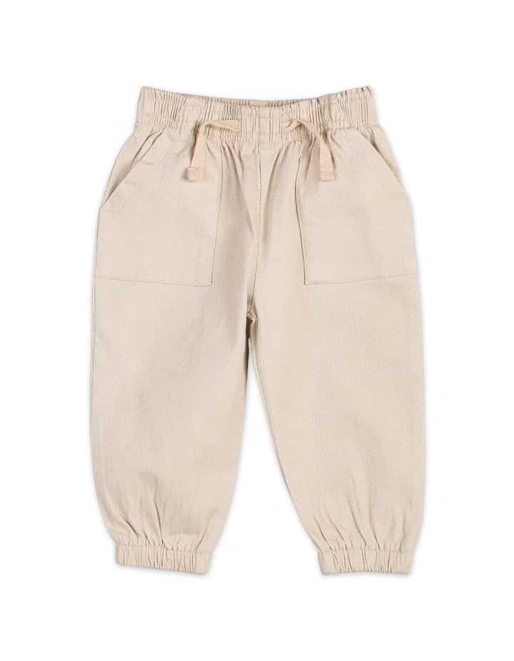 Baby Boys 3 Pieces Winter Suit Sets Bambies Dino Navy and Beige at Zubaidas - Pakistan’s No 1 and most trusted baby and kids store for over 50 years