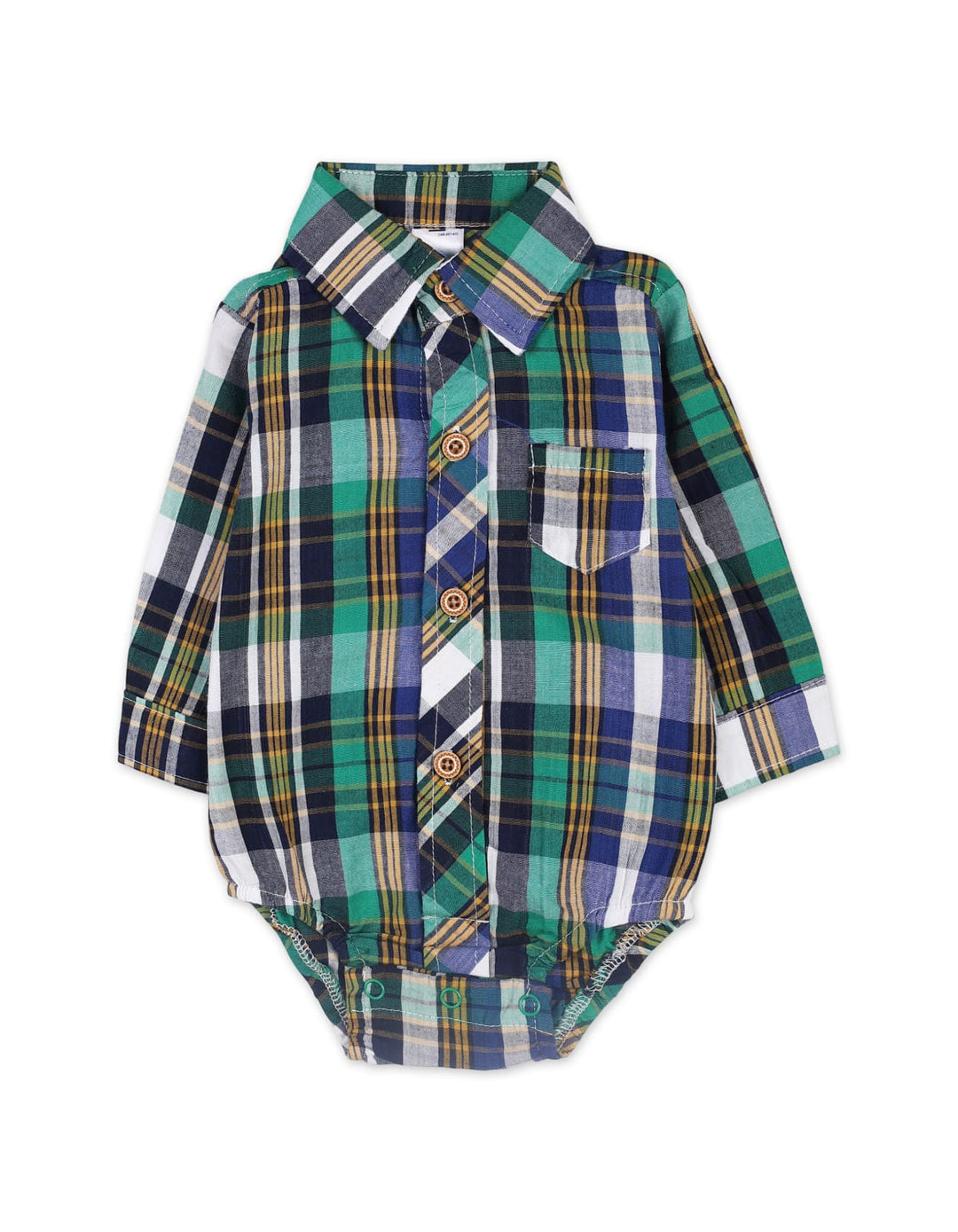 Baby Boys 3 Pieces Winter Suit Sets Bambies Dinosaur Mustard and Cream at Zubaidas Pakistan’s No 1 and most trusted baby and kids store for over 50 years