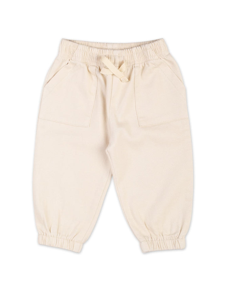 Baby Boys 3 Pieces Winter Suit Sets Bambies Dinosaur Mustard and Cream at Zubaidas Pakistan’s No. 1 and most trusted baby and kids store for over 50 years