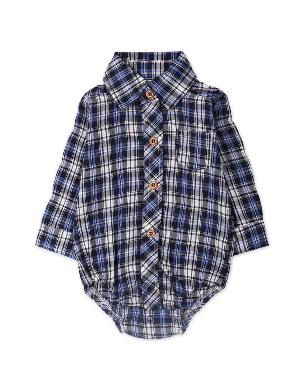 Baby Boys 3 Pieces Winter Suit Sets Bambies Grey and Cream at Zubaidas Pakistan