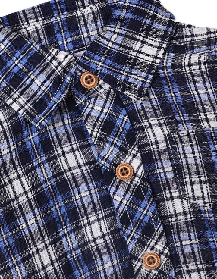 Baby Boys 3 Pieces Winter Suit Sets Bambies Grey and Cream at Zubaidas - Pakistan’s No 1 and most trusted baby and kids store serving Pakistani Parents for over 50 years