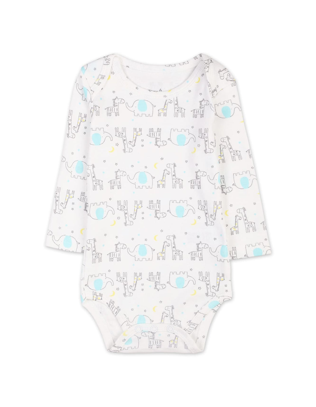 Baby Boys 3 Pieces Winter Suit Sets Bambies Grey at Zubaidas Pakistan’s No 1 and most trusted baby and kids store for over 50 years