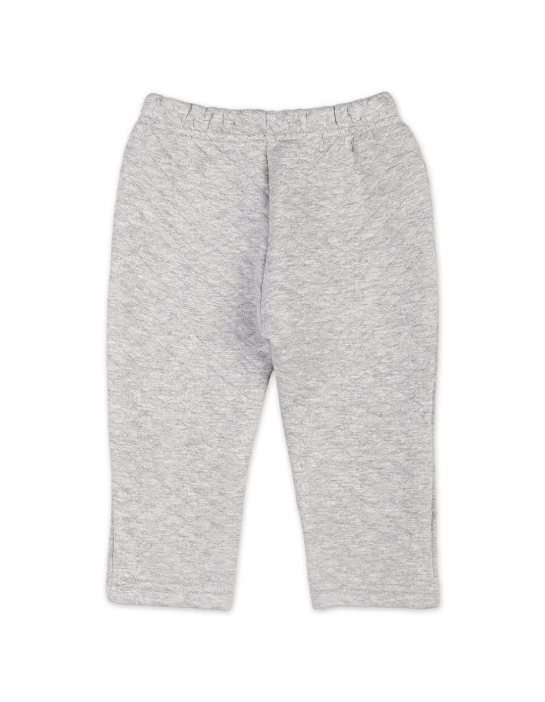 Baby Boys 3 Pieces Winter Suit Sets Bambies Grey at Zubaidas Pakistan’s No. 1 and most trusted baby and kids store for over 50 years