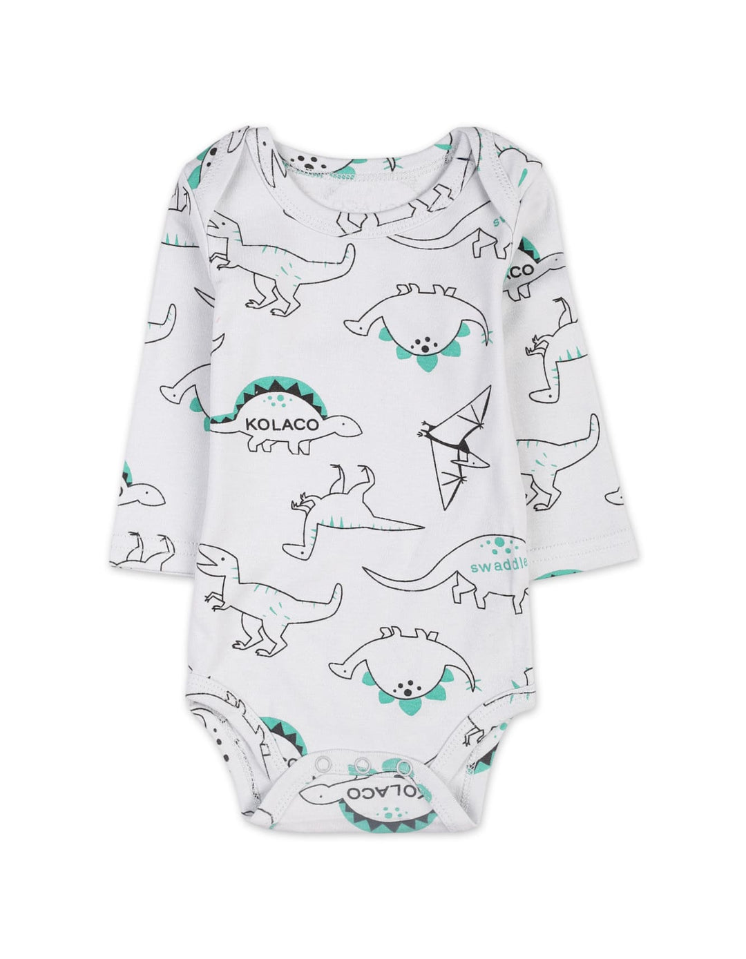 Baby Boys 3 Pieces Winter Suit Sets Bambies Navy Blue at Zubaidas Pakistan’s No 1 and most trusted baby and kids store for over 50 years