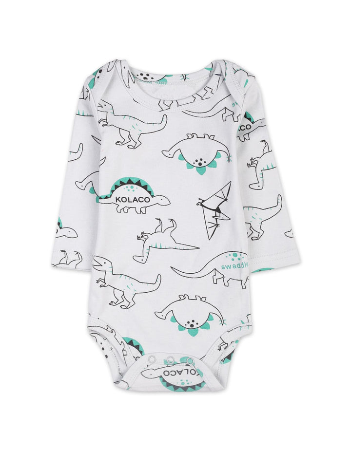 Baby Boys 3 Pieces Winter Suit Sets Bambies Navy Blue at Zubaidas Pakistan’s No 1 and most trusted baby and kids store for over 50 years