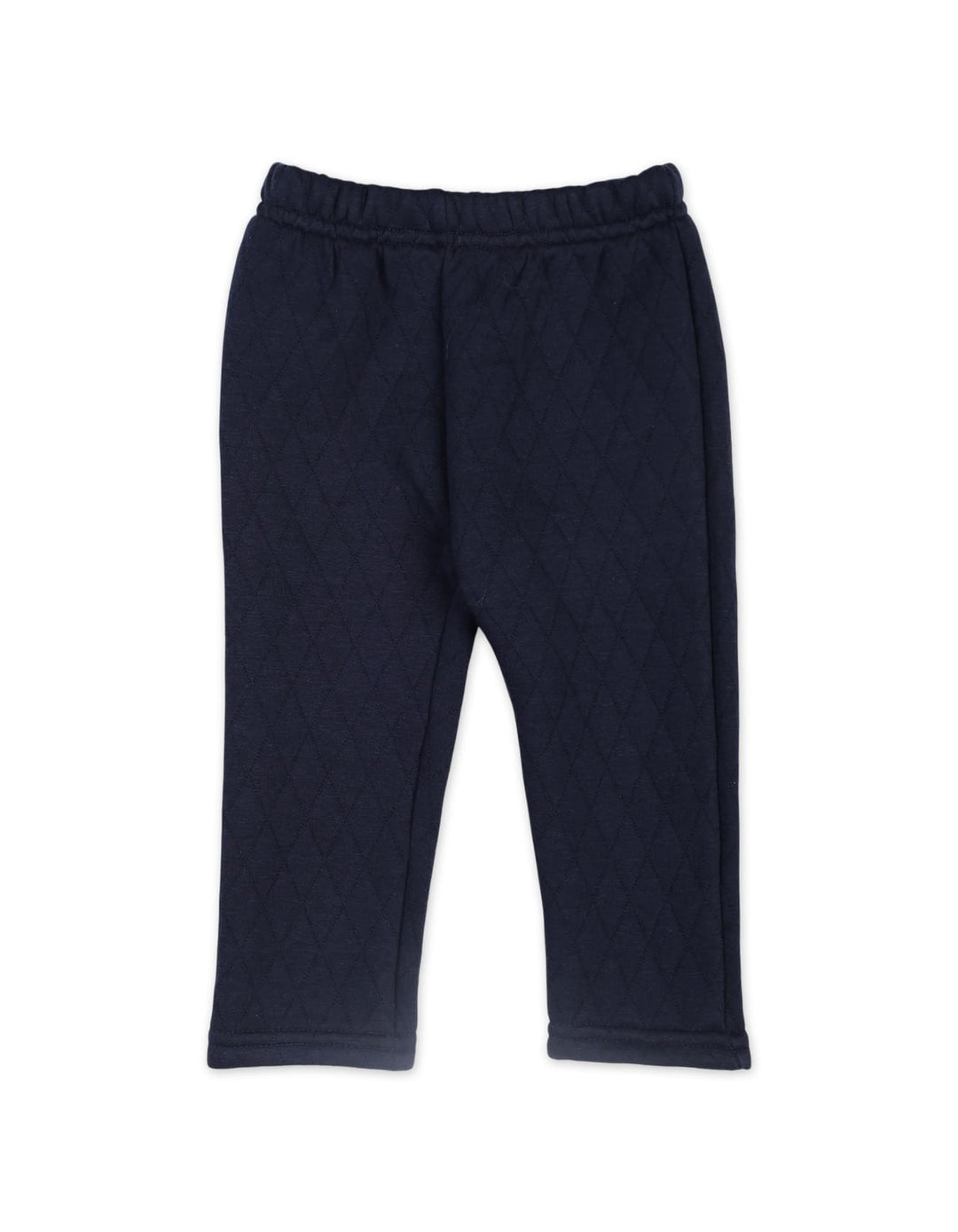 Baby Boys 3 Pieces Winter Suit Sets Bambies Navy Blue at Zubaidas Pakistan’s No. 1 and most trusted baby and kids store for over 50 years