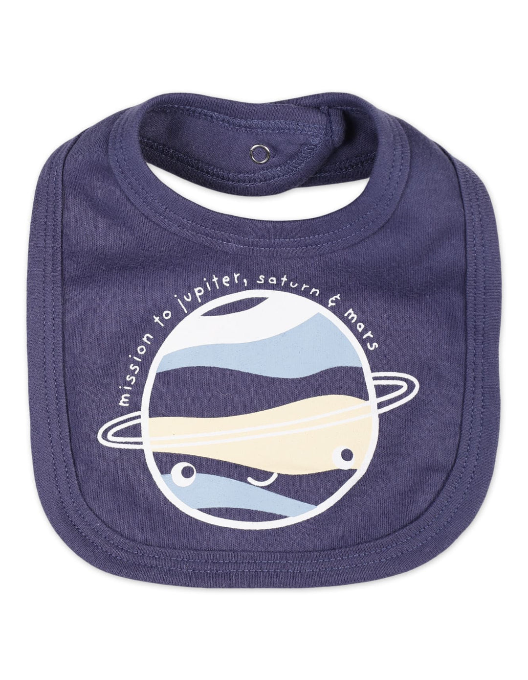 Baby Boys 3 Pieces Winter Suit Sets Bambies Space Navy and Peach at Zubaidas -  Pakistan’s No 1 and most trusted baby and kids store for over 50 years