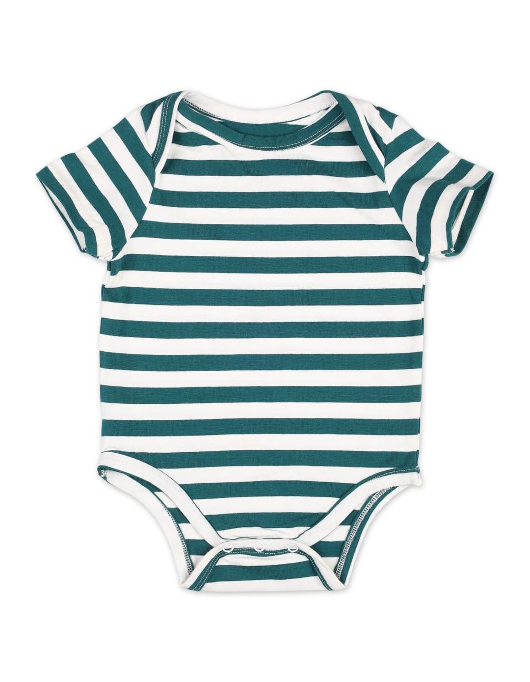 Baby Boys 3 Pieces Winter Suits Bambies Grey Striped at Zubaidas Best Online Baby Store in Pakistan