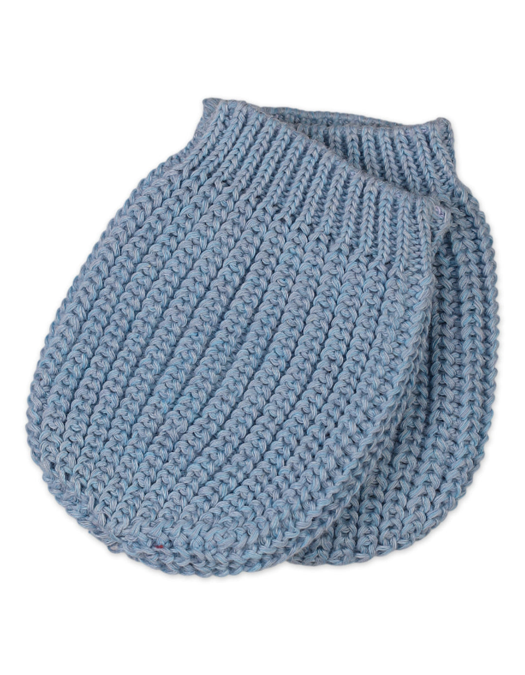 Baby Boys 4 Pieces Winter Apparels Sets Bambies Blue at Zubaidas Online Store