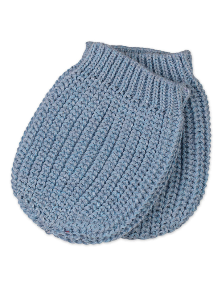 Baby Boys 4 Pieces Winter Apparels Sets Bambies Blue at Zubaidas Online Store