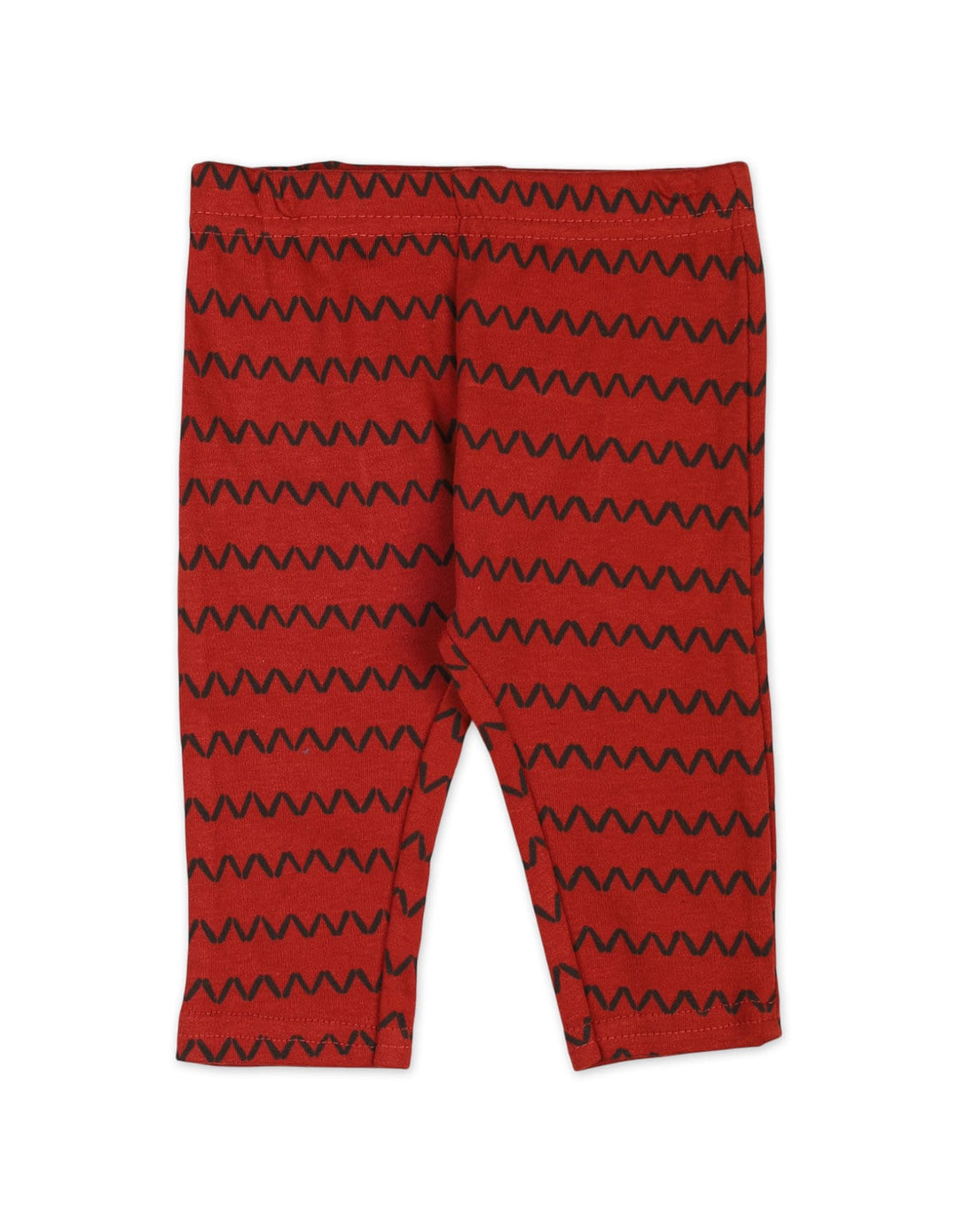 Baby Boys 4 Pieces Winter Suit Sets Bambies Little Haulers at Zubaidas - Pakistan’s No 1 and most trusted baby and kids store for over 50 years