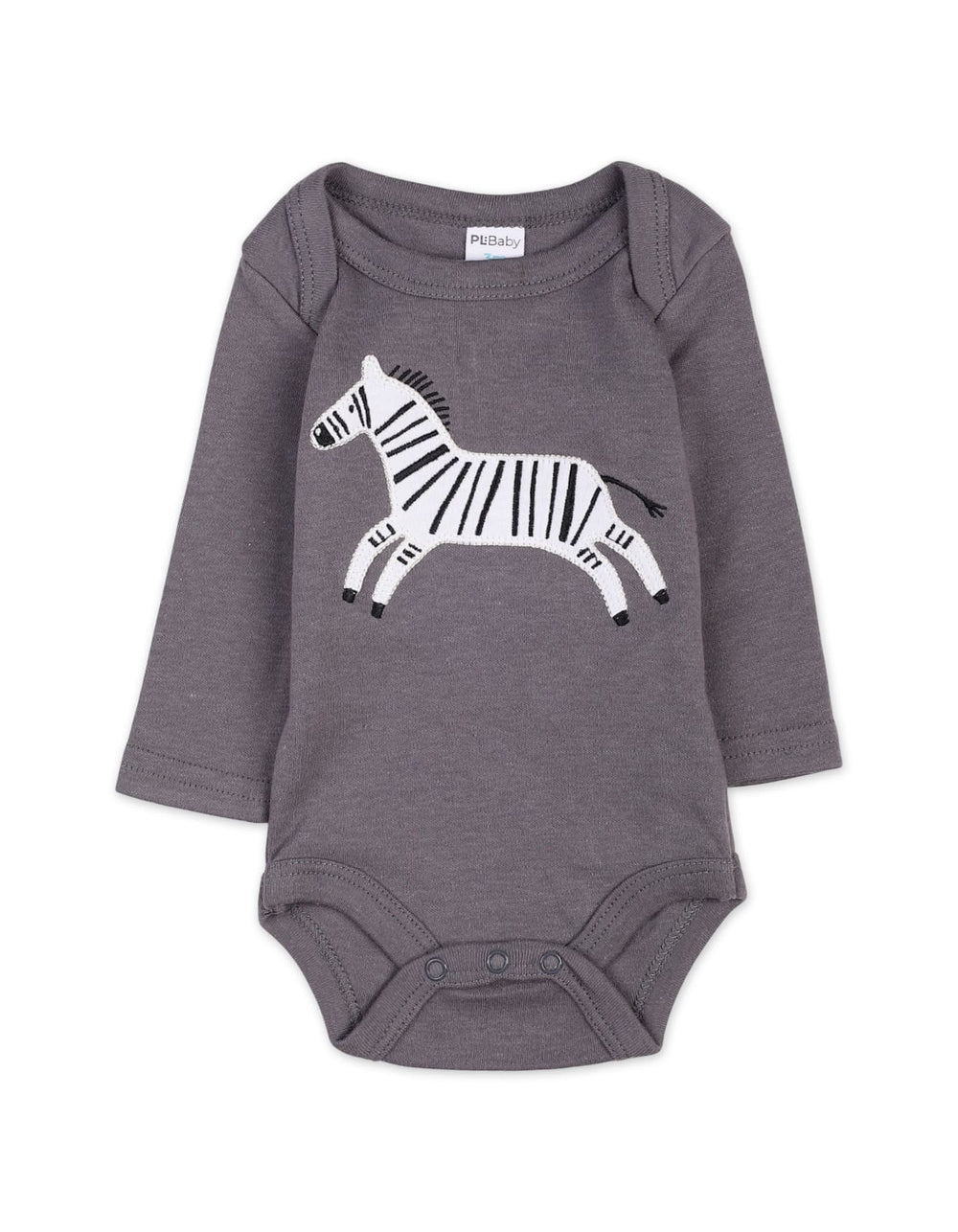 Baby Boys 4 Pieces Winter Suit Sets Bambies Madagascar at Zubaidas Pakistan