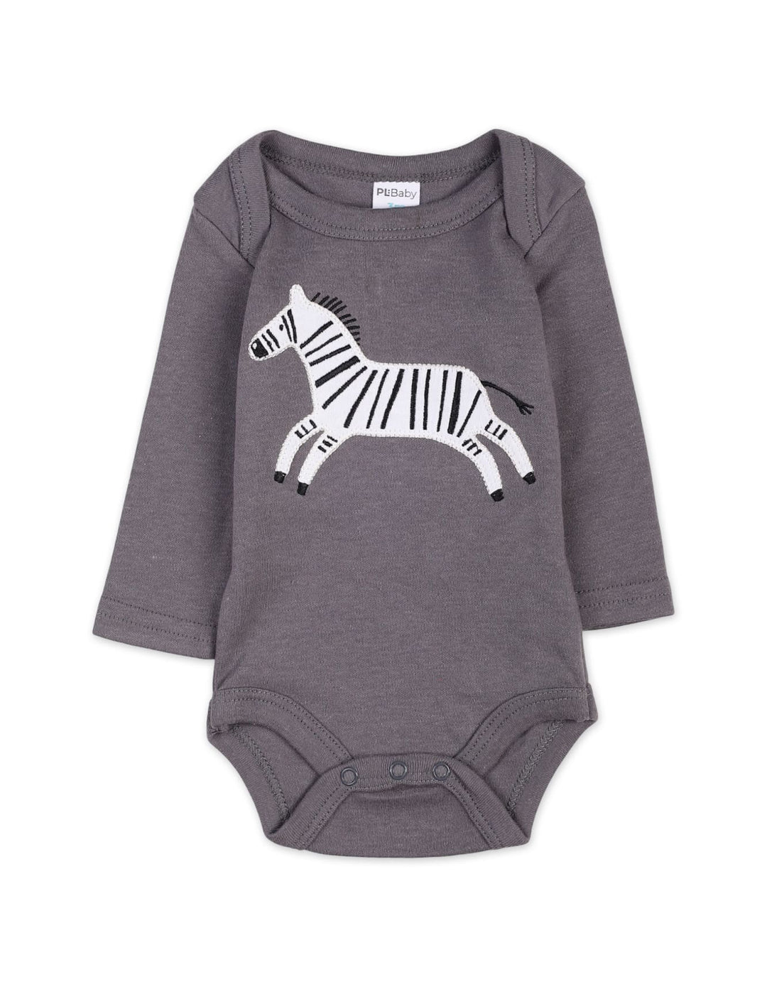 Baby Boys 4 Pieces Winter Suit Sets Bambies Madagascar at Zubaidas Pakistan