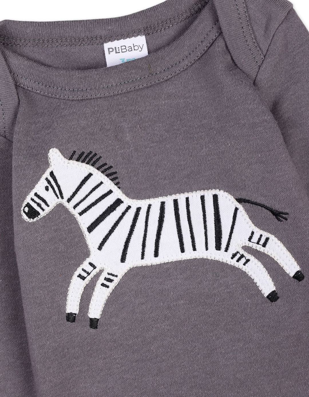 Baby Boys 4 Pieces Winter Suit Sets Bambies Madagascar at Zubaidas - Pakistan’s No 1 and most trusted baby and kids store for over 50 years