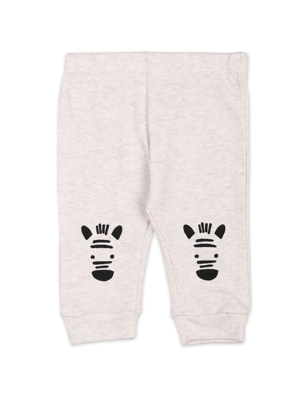 Baby Boys 4 Pieces Winter Suit Sets Bambies Madagascar at Zubaidas - Pakistan’s No 1 and most trusted baby and kids store for over 50 years