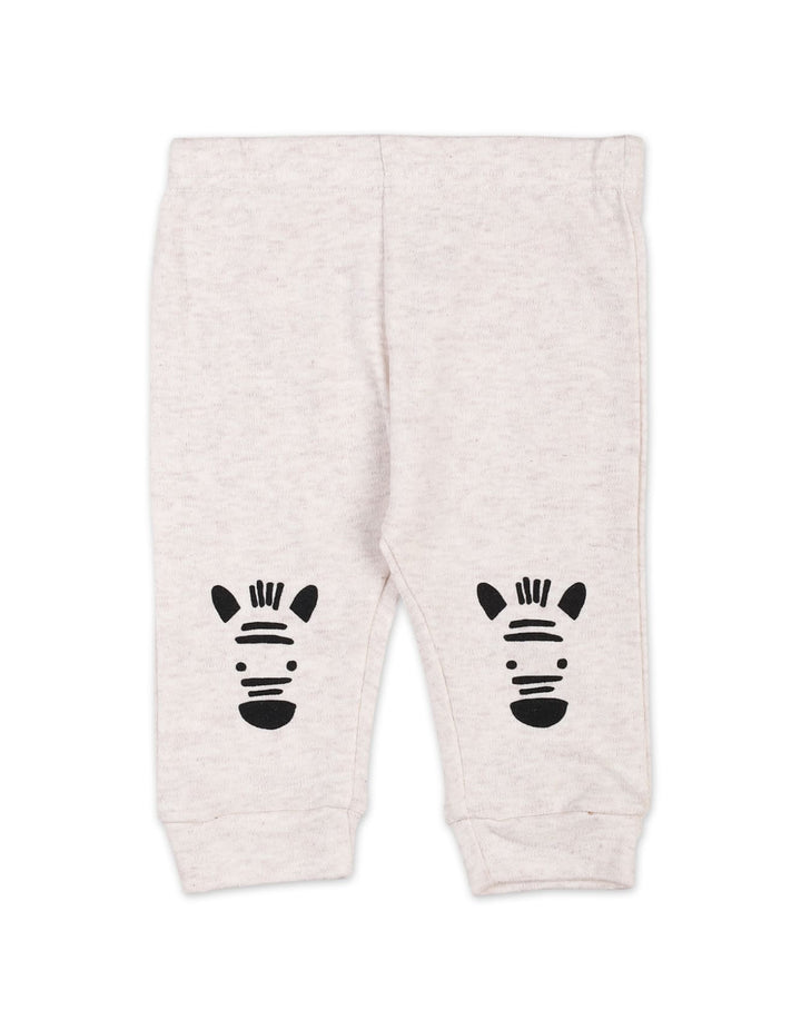 Baby Boys 4 Pieces Winter Suit Sets Bambies Madagascar at Zubaidas - Pakistan’s No 1 and most trusted baby and kids store for over 50 years