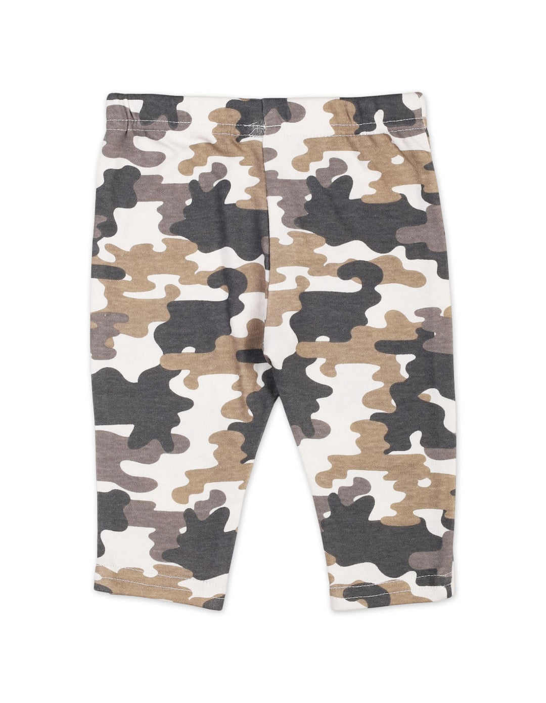 Baby Boys 4 Pieces Winter Suit Sets Bambies Madagascar at Zubaidas - Pakistan’s No. 1 and most trusted baby and kids store for over 50 years