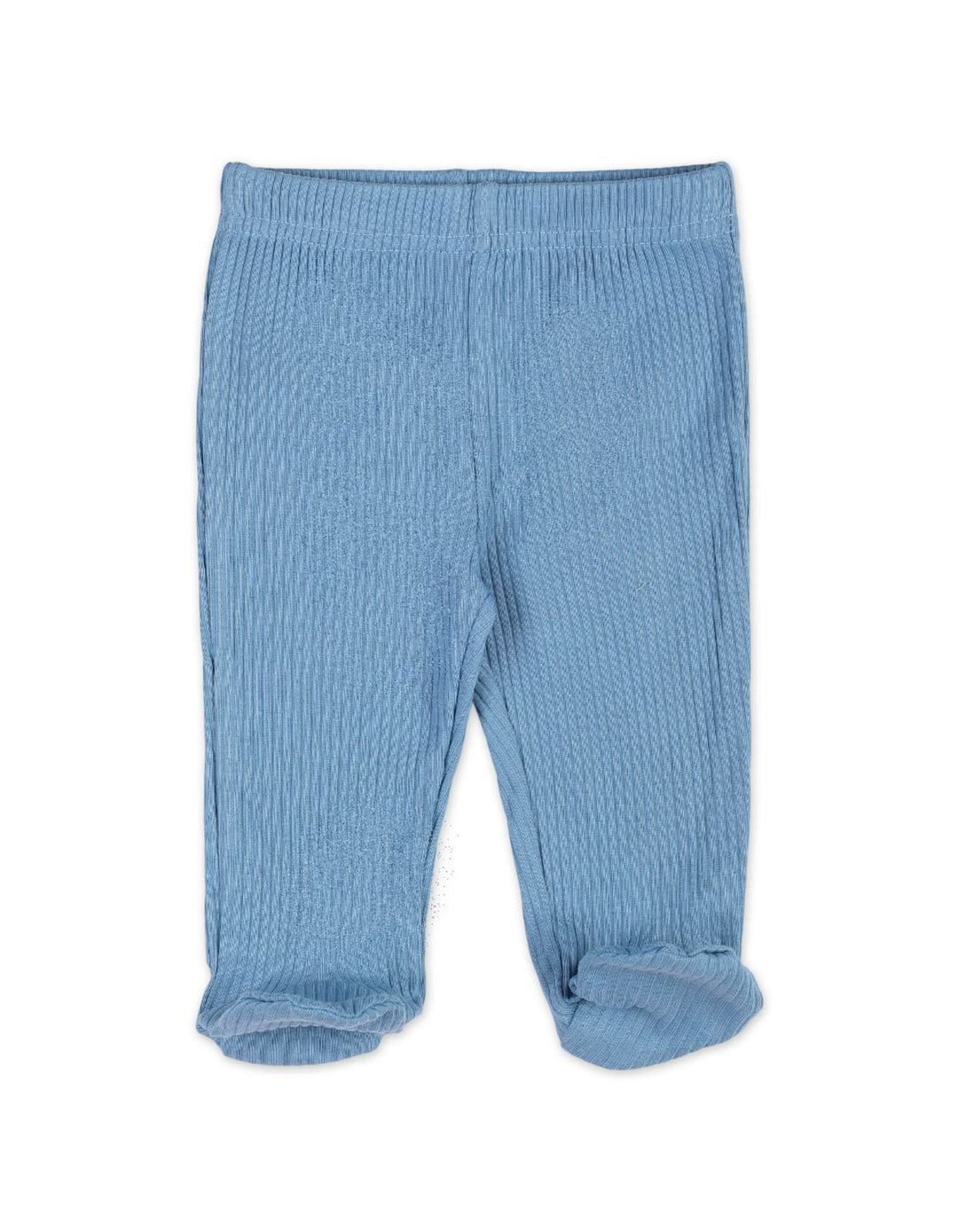 Baby Boys 5 Pieces Winter Suit Sets Bambies Blue and Grey at Zubaidas - Pakistan’s No. 1 and most trusted baby and kids store for over 50 years