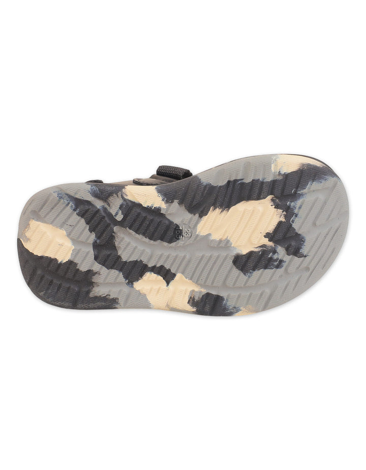 Baby Boys and Boys Casual Sandals Black at Zubaidas Best Baby and Kids Store Pakistan