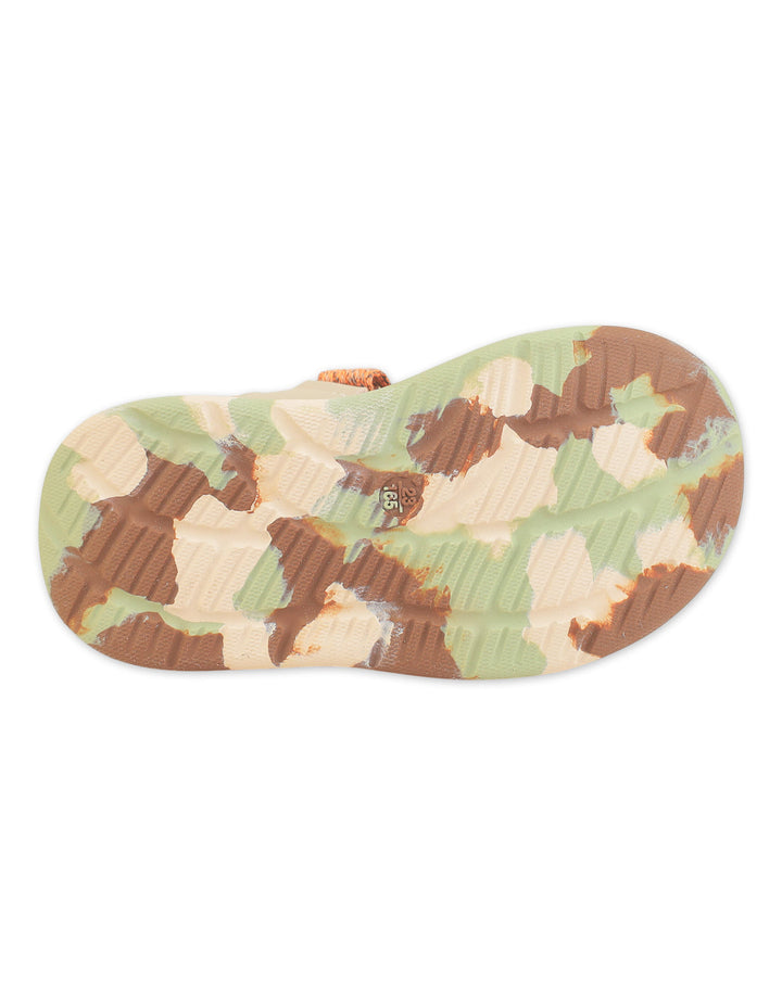 Baby Boys and Boys Outdoor Sandels Beige at Zubaidas Best Online Baby Store in Pakistan