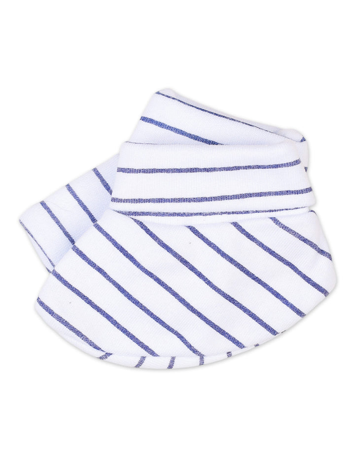 Baby Boys Booties Pack of 2 Bambies Ocean at Zubaidas Online Pakistan