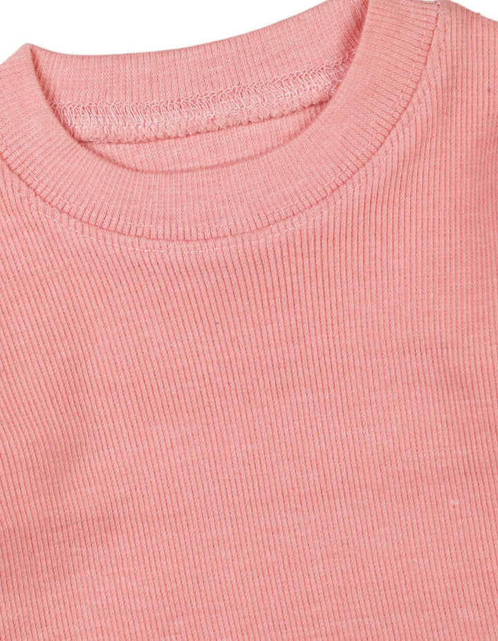 Baby Boys Clothes Bambies Blue and Coral at Zubaidas Best Online Baby Store in Pakistan