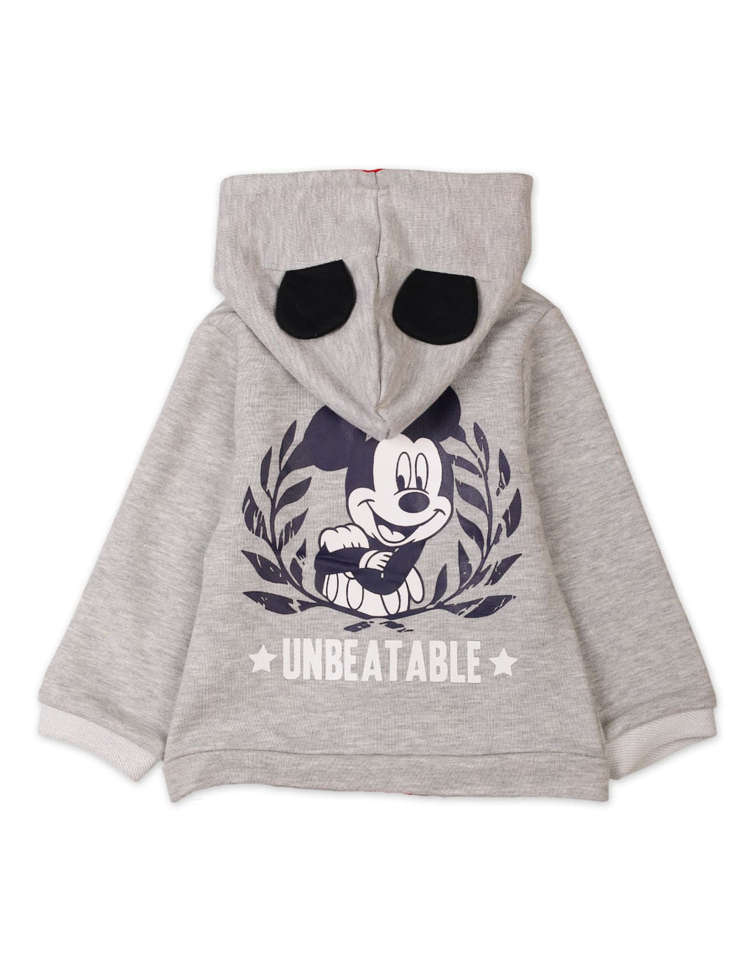 Baby Boys Dress Sets Bambies Grey at Zubaidas Online