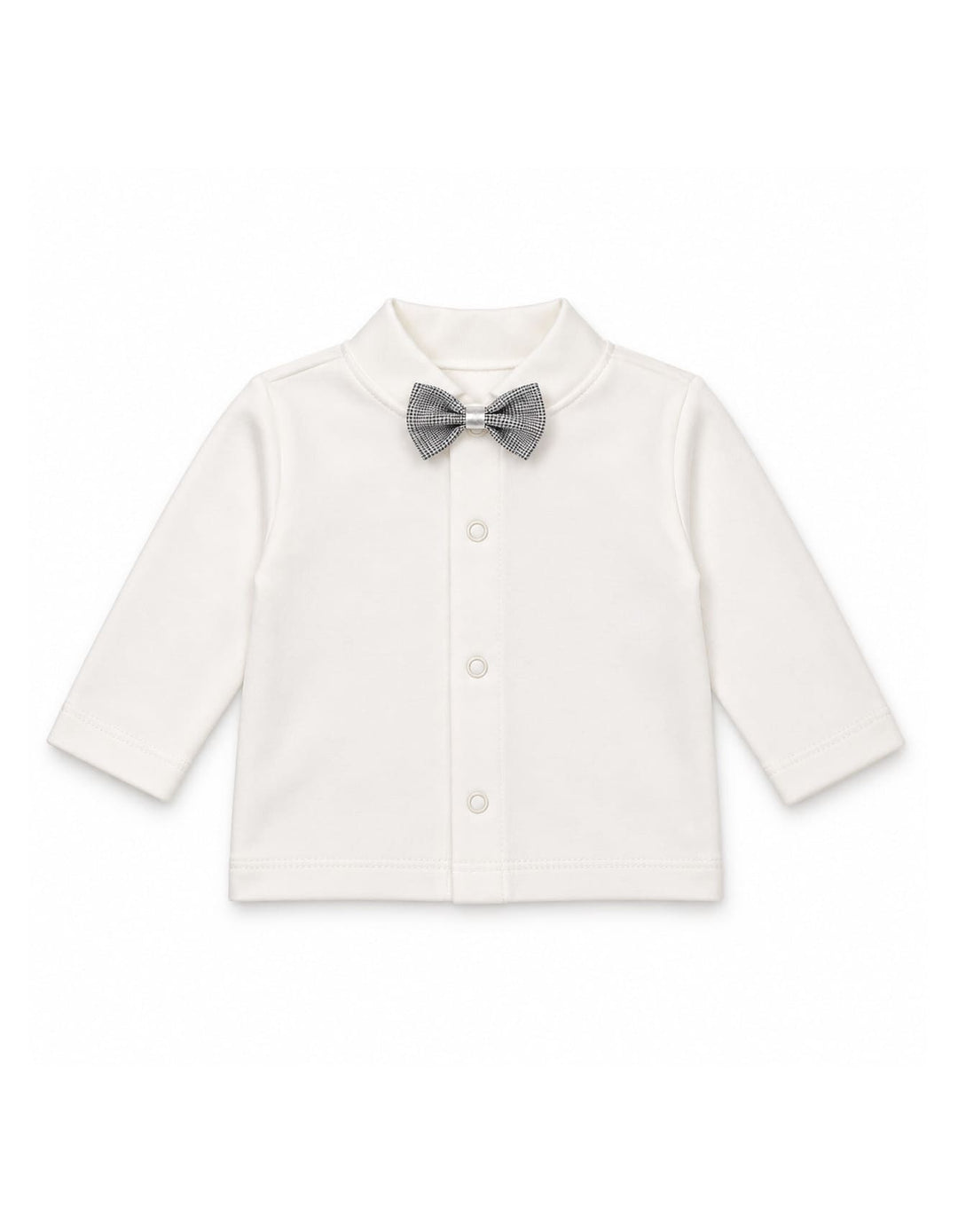 Baby Boys Formal Outfit 6 Pcs Gift Set at Zubaidas The Largest Baby Kids and Moms Store in Pakistan