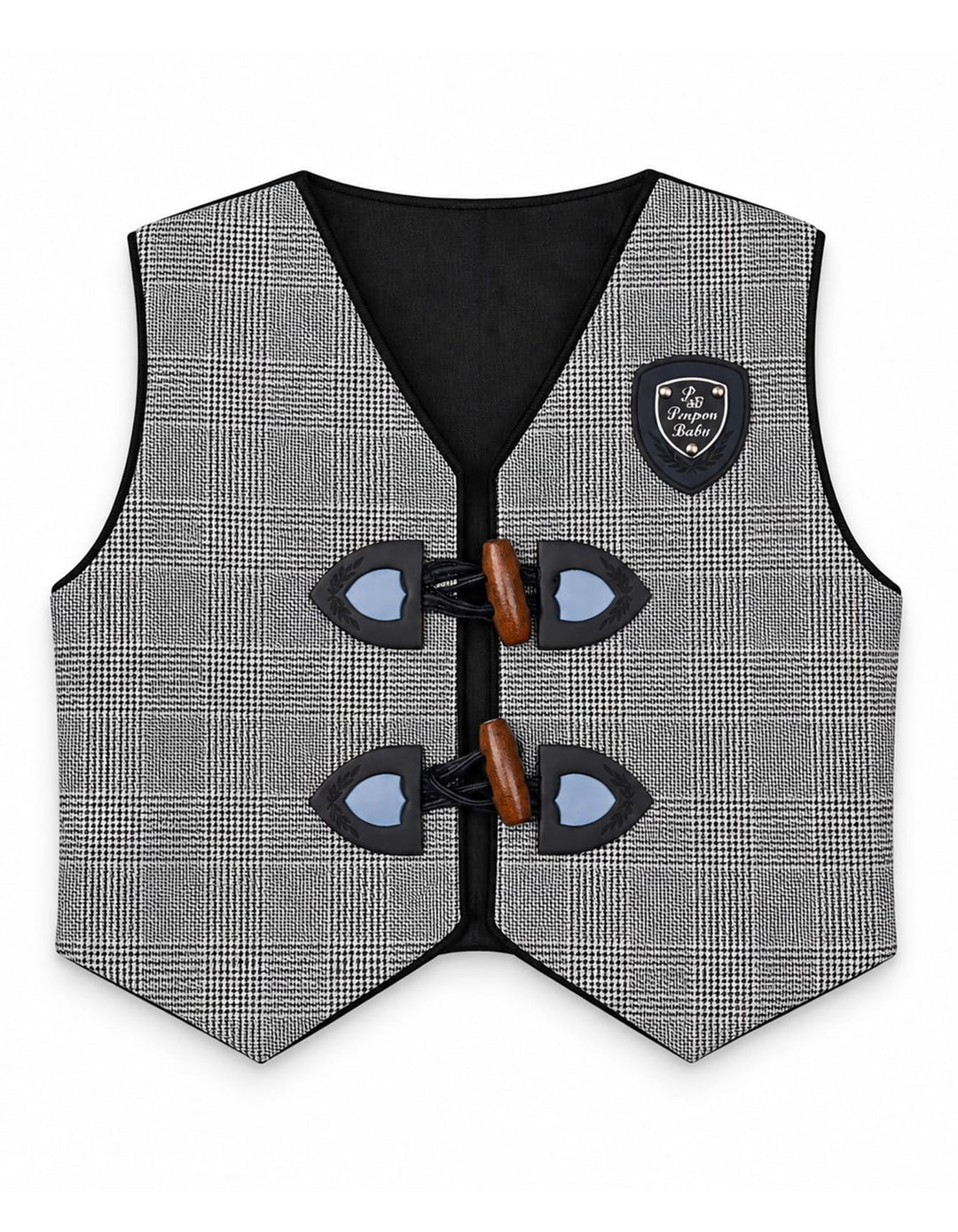 Baby Boys Formal Outfit 6 Pcs Gift Set at Zubaidas The Number 1 Baby Kids and Moms Store in Pakistan