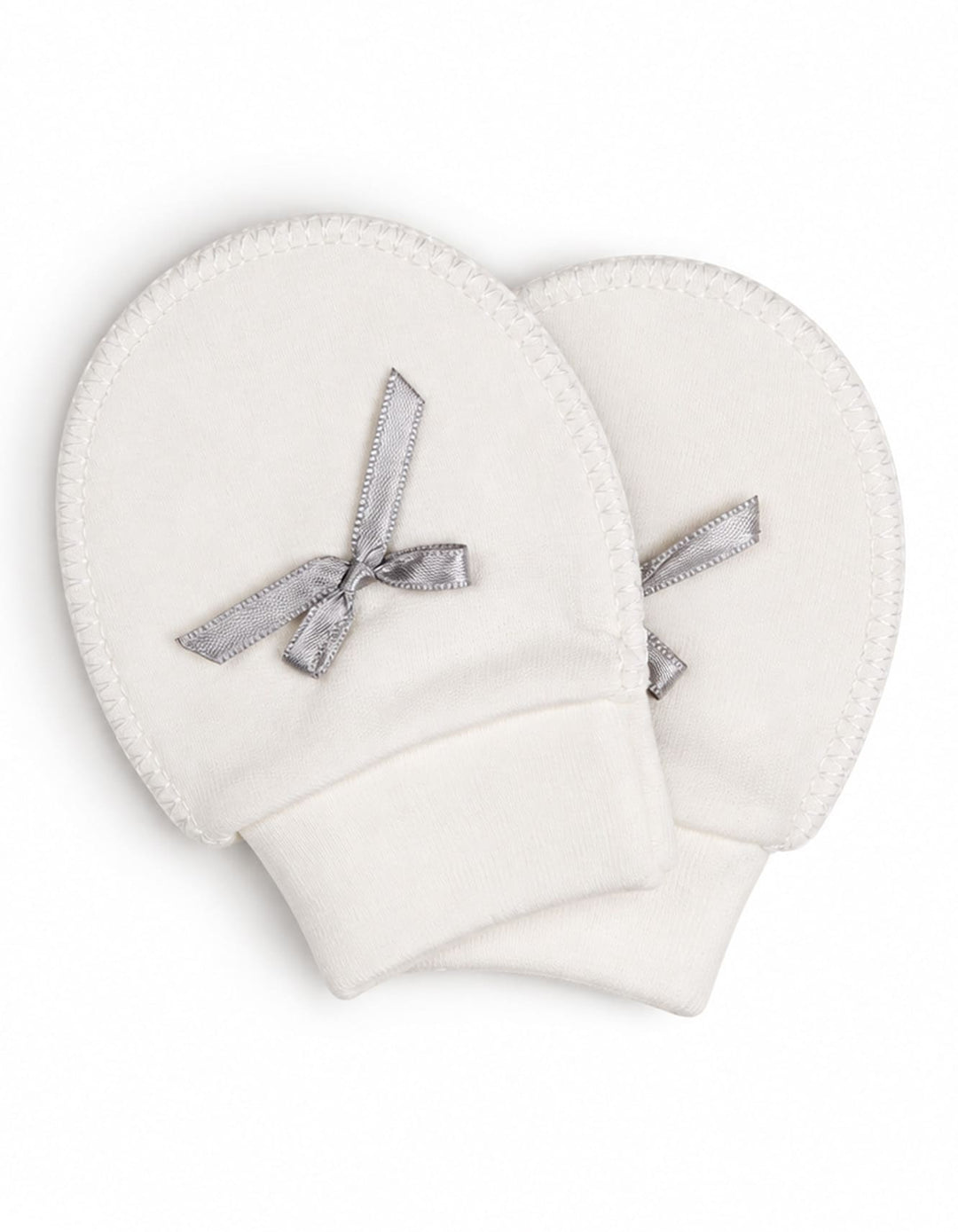 Baby Boys Formal Outfit 6 Pcs Gift Set at Zubaidas The Most Trusted Baby Kids and Moms Store in Pakistan