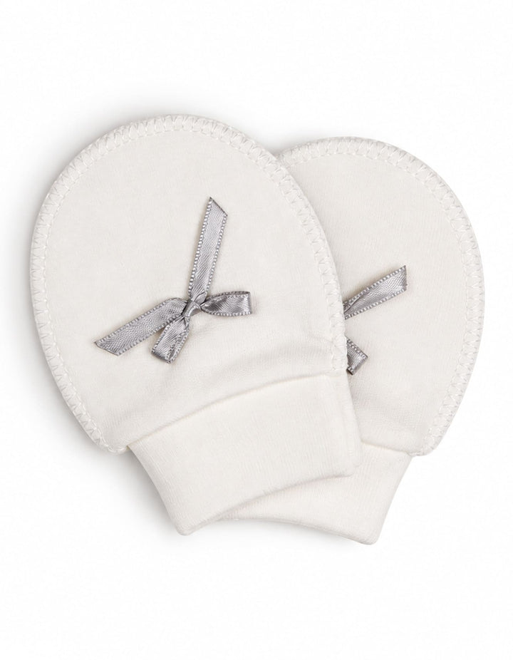Baby Boys Formal Outfit 6 Pcs Gift Set at Zubaidas The Most Trusted Baby Kids and Moms Store in Pakistan